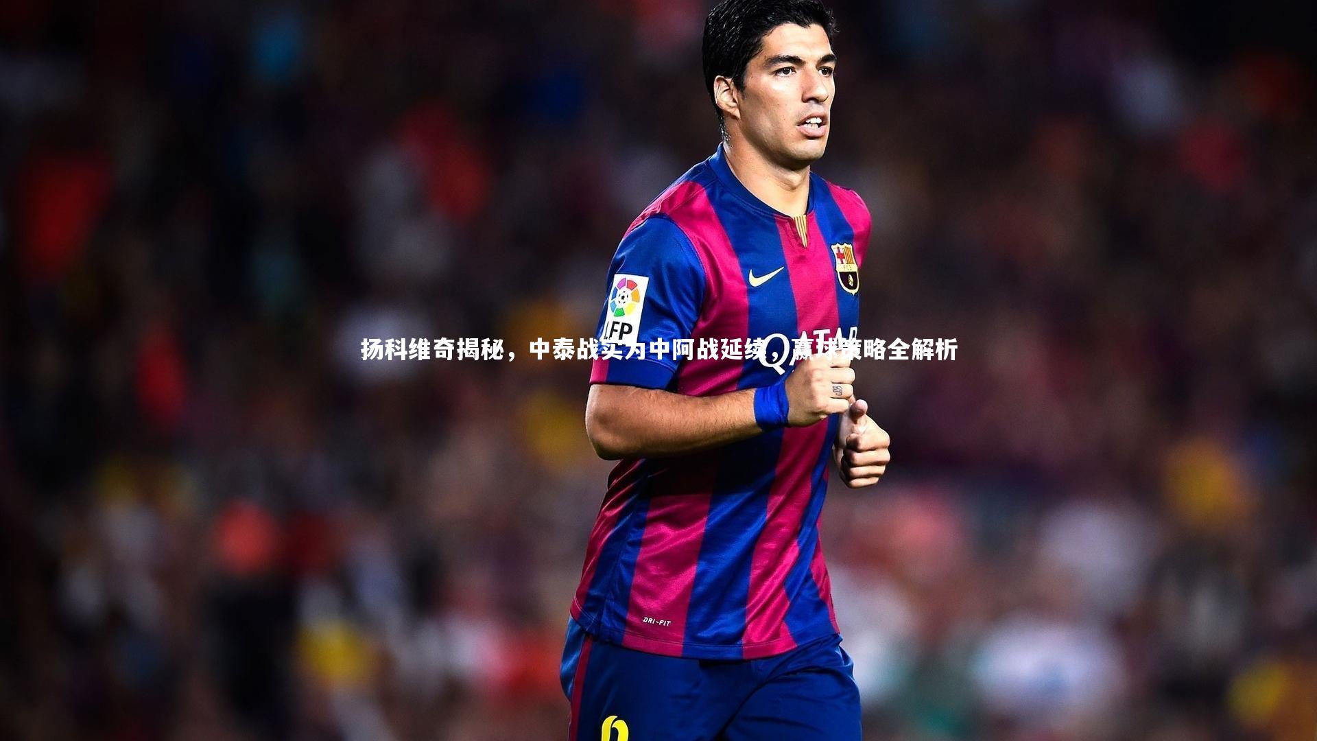 爱游戏官方入口|扬科维奇揭秘，中泰战实为中阿战延续，赢球策略全解析